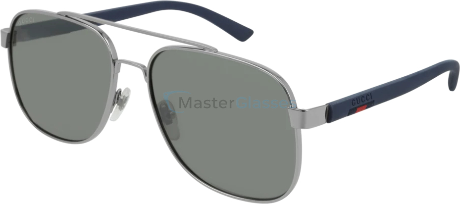 Gucci GG0422S 004 60 MasterGlasses