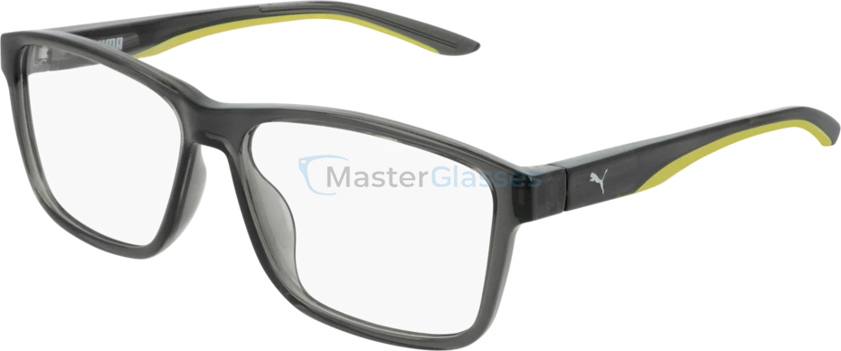Оправа Puma PU0207O-003 57