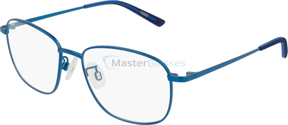 Оправа Puma PJ0032O-003 52