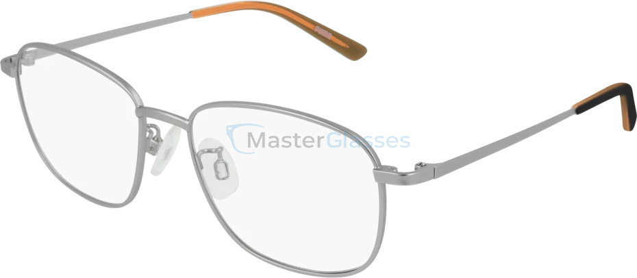 ������ Puma PJ0032O-004 52