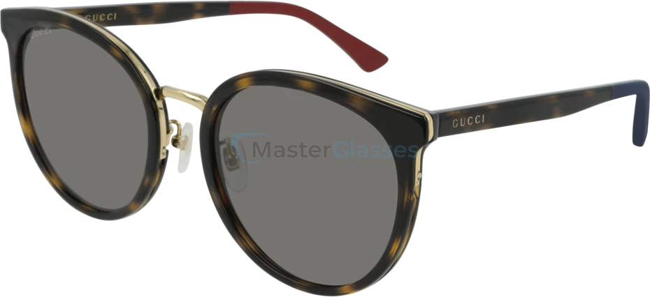 �������������� ���� Gucci GG0405SK-004 56