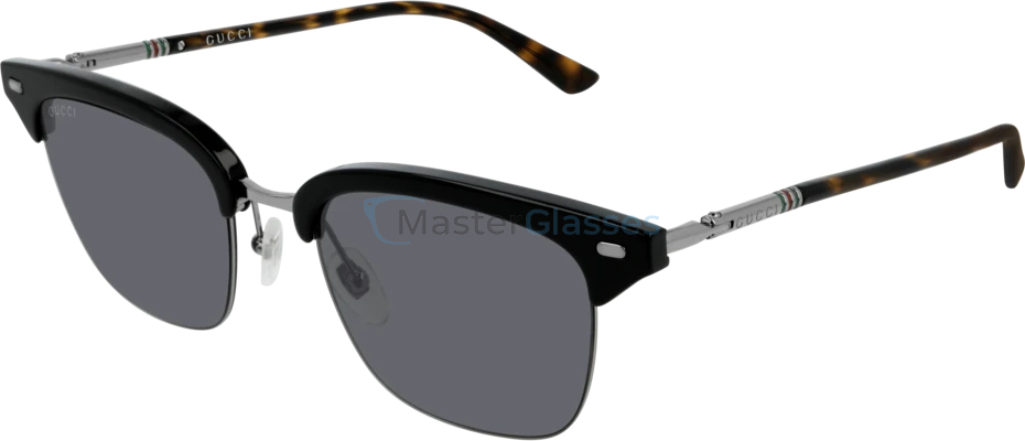 �������������� ���� Gucci GG0389S-001 51