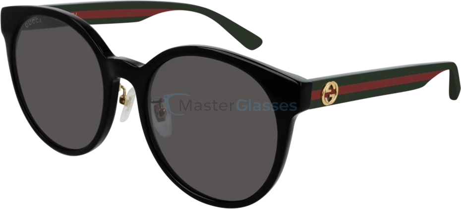 �������������� ���� Gucci GG0416SK-002 55