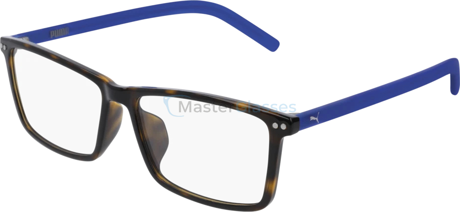 ������ Puma PE0087OA-003 55