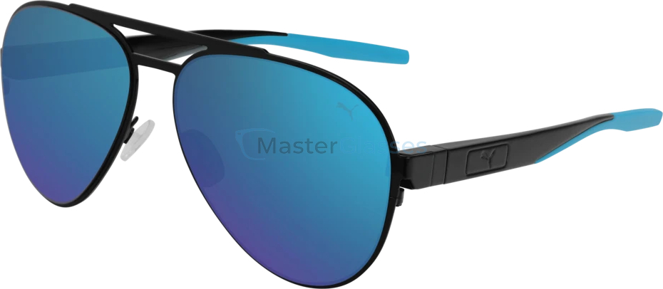 �������������� ���� Puma PU0220S-002 60