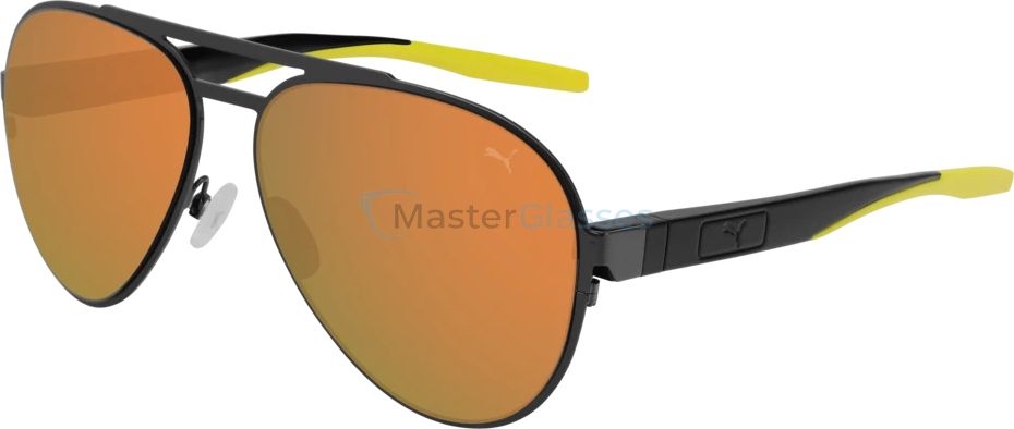 �������������� ���� Puma PU0220S-003 60