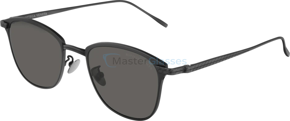 Солнцезащитные очки Bottega Veneta BV0248S-002 50