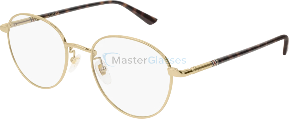  Gucci GG0392O-003 51