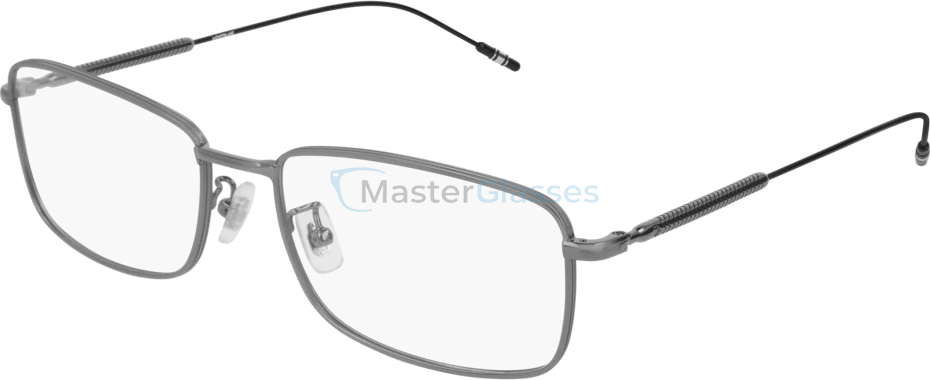 Оправа Montblanc MB0047O-004 59