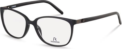  Rodenstock 5269 A 54-16-140