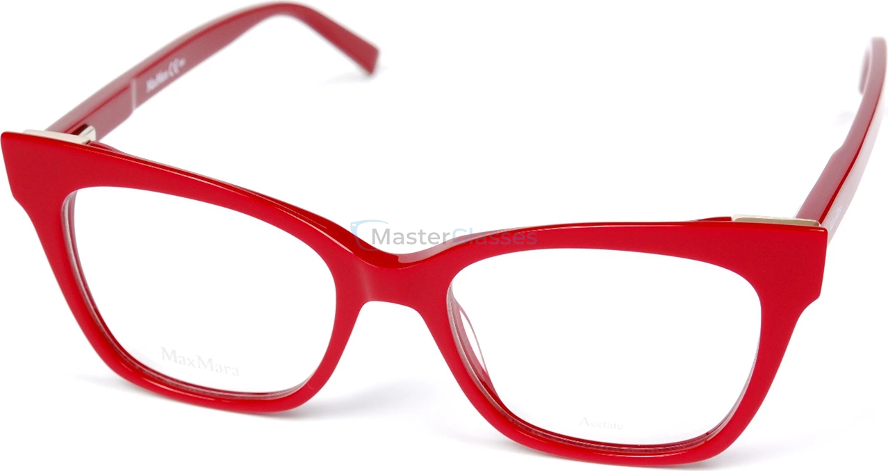 Оправа MAXMARA MM 1318 C9A