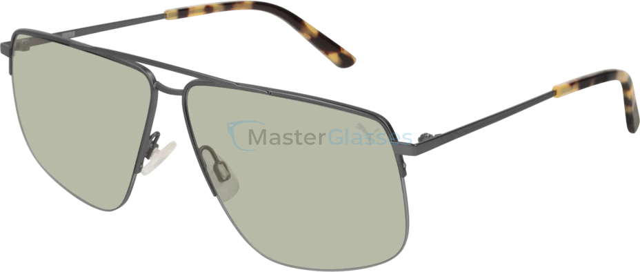 �������������� ���� Puma PU0198S-005 61