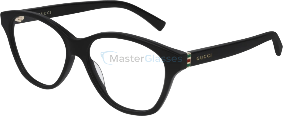 ������ Gucci GG0456O-001 53