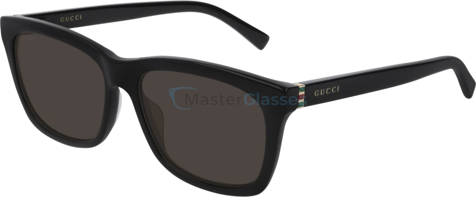   Gucci GG0449S-001 56