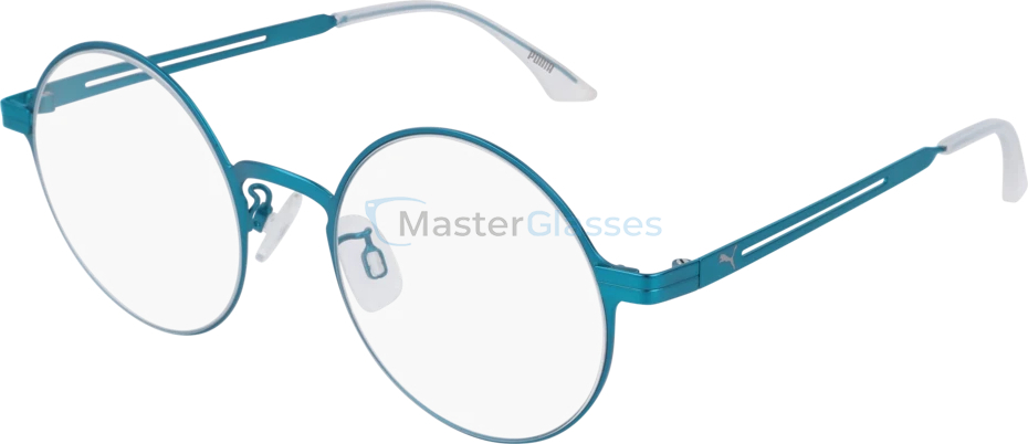 Оправа Puma PE0090O-003 48