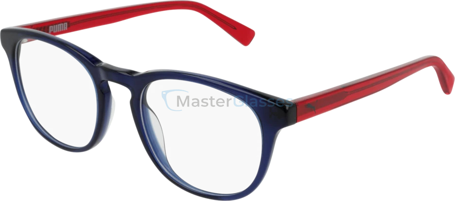 ������ Puma PE0091O-003 50