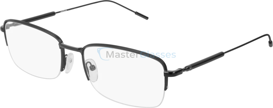 ������ Montblanc MB0047O-001 57