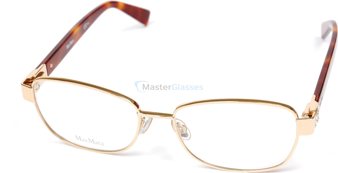 Оправа MAXMARA MM 1320 06J