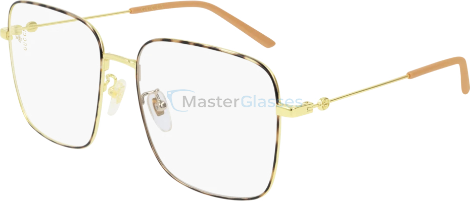  Gucci GG0445O-003 56