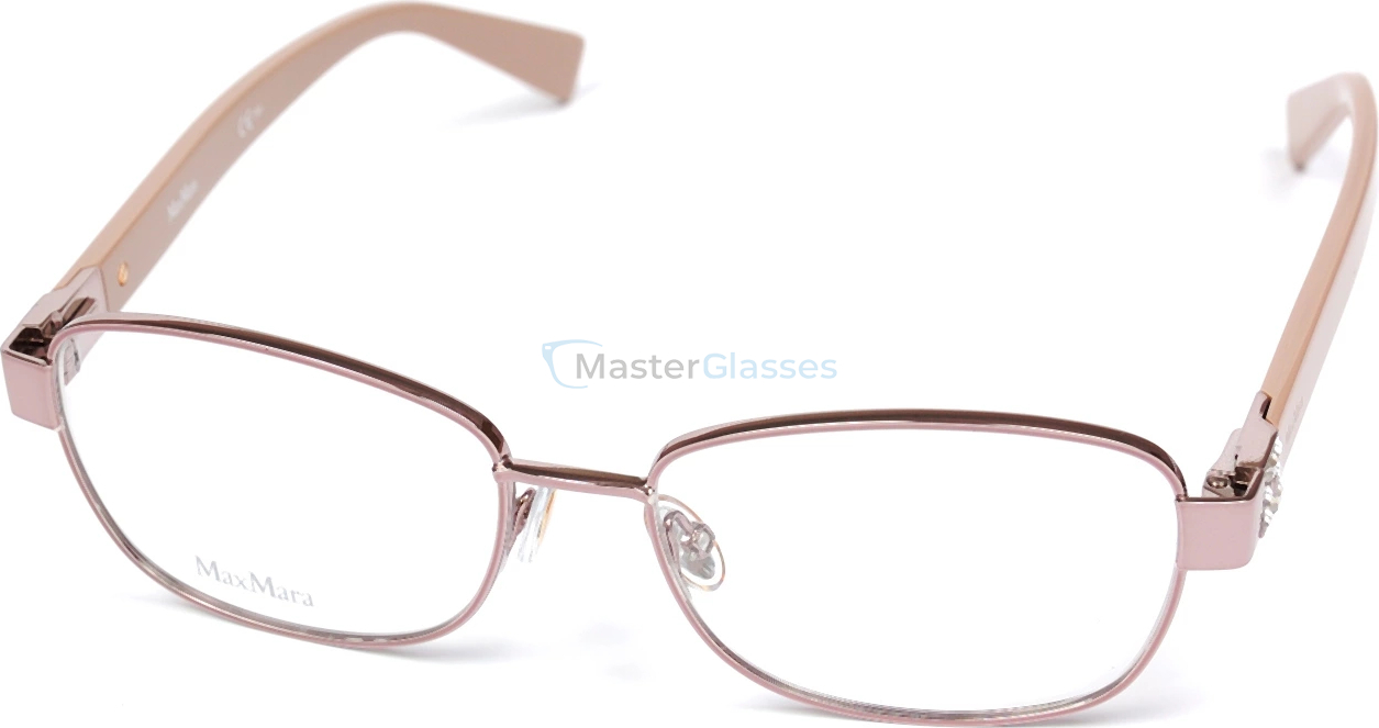 Оправа MAXMARA MM 1320 35J