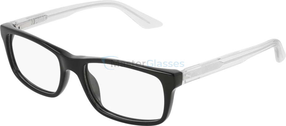 Оправа Puma PJ0009O-005 49