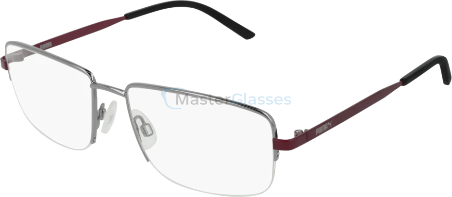 ������ Puma PU0215O-003 57