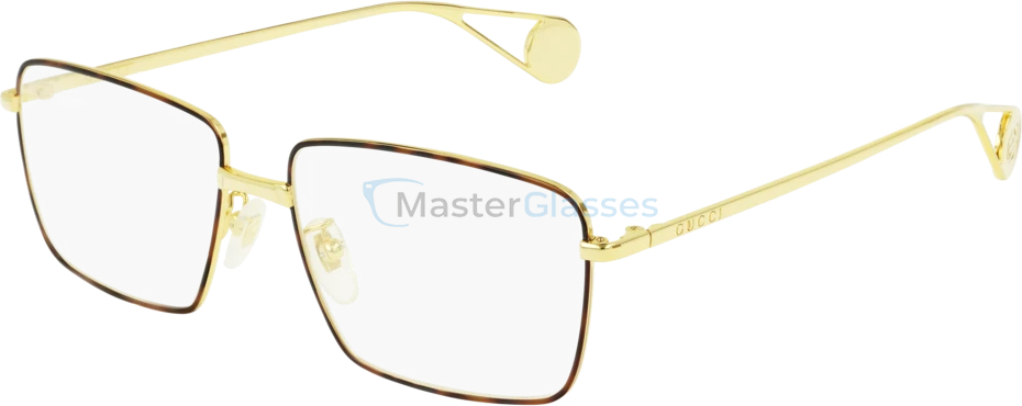 ������ Gucci GG0439O-006 55