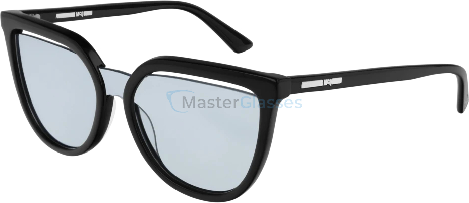 �������������� ���� McQ by Alexander McQueen MQ0197S-004 99