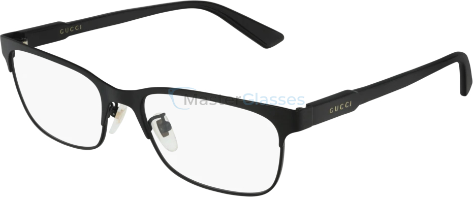 ������ Gucci GG0494OJ-001 56