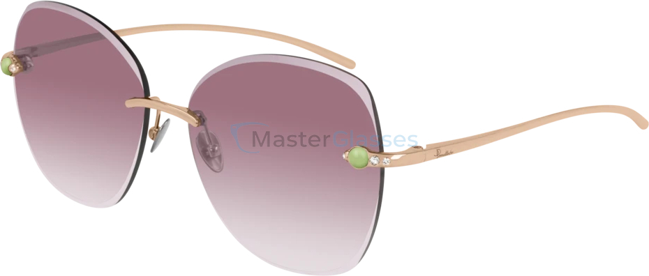   Pomellato PM0066S-002 57