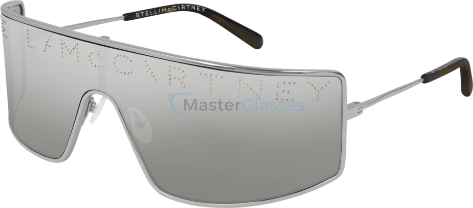 �������������� ���� Stella McCartney SC0196S-002 99