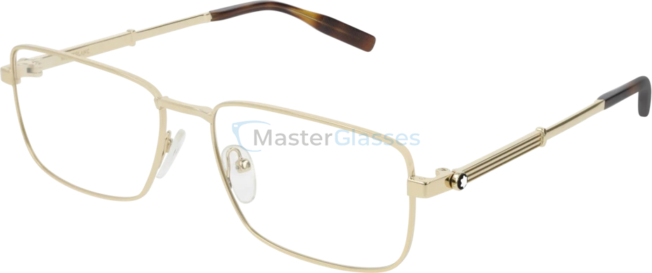 ������ Montblanc MB0029O-002 56