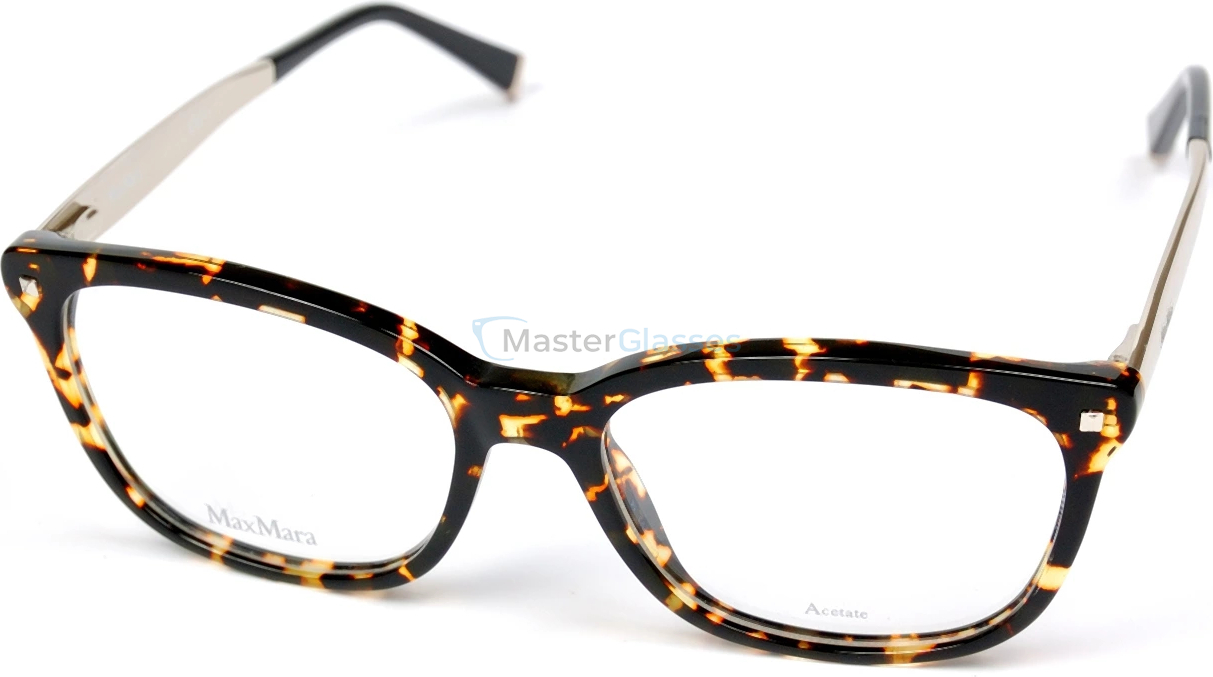 Оправа MAXMARA MM 1278 0F5