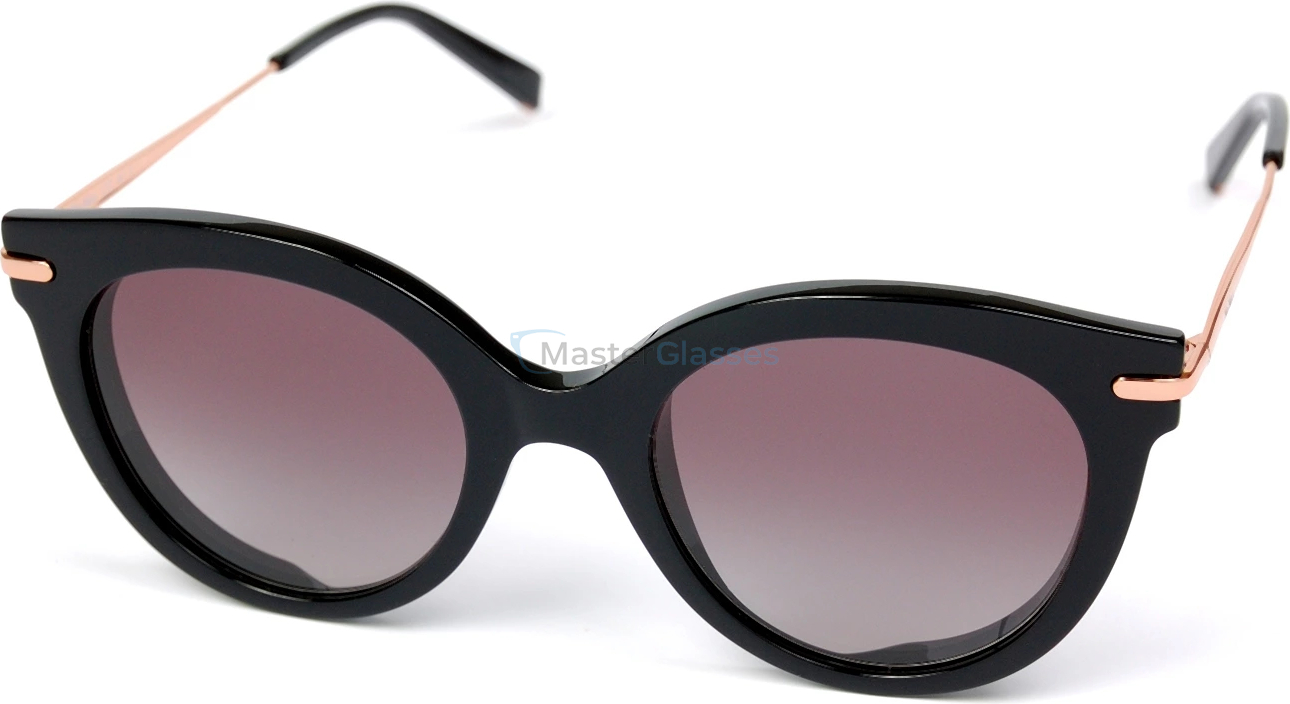 �������������� ���� MAXMARA MM NEEDLE VI 2M2