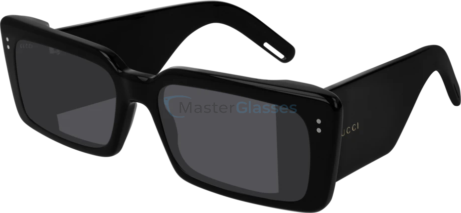   Gucci GG0543S-001 65