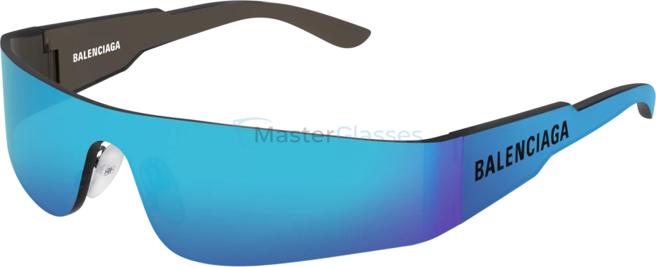 Солнцезащитные очки Balenciaga BB0041S-004 99