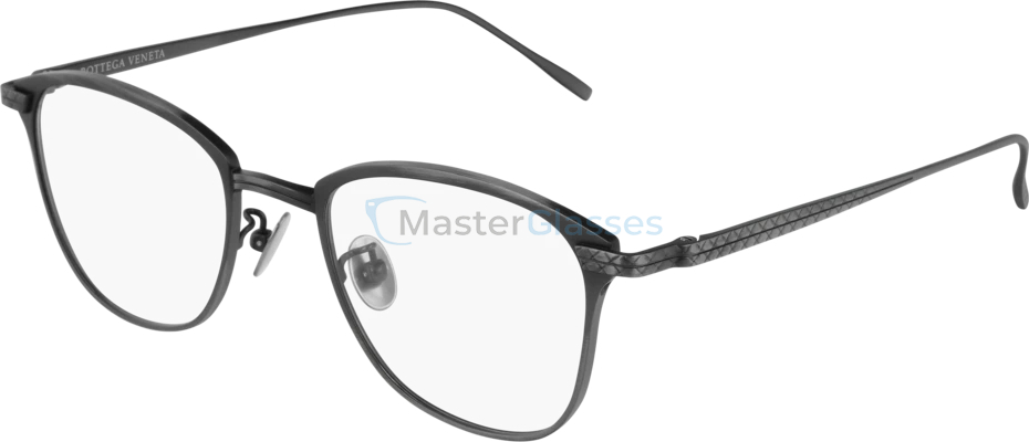 Оправа Bottega Veneta BV0248O-001 50