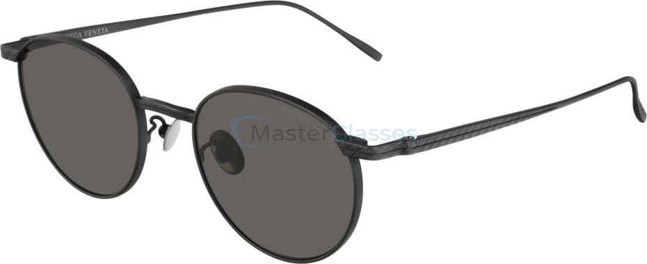 Солнцезащитные очки Bottega Veneta BV0249S-002 50