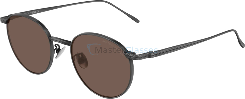 �������������� ���� Bottega Veneta BV0249S-001 50