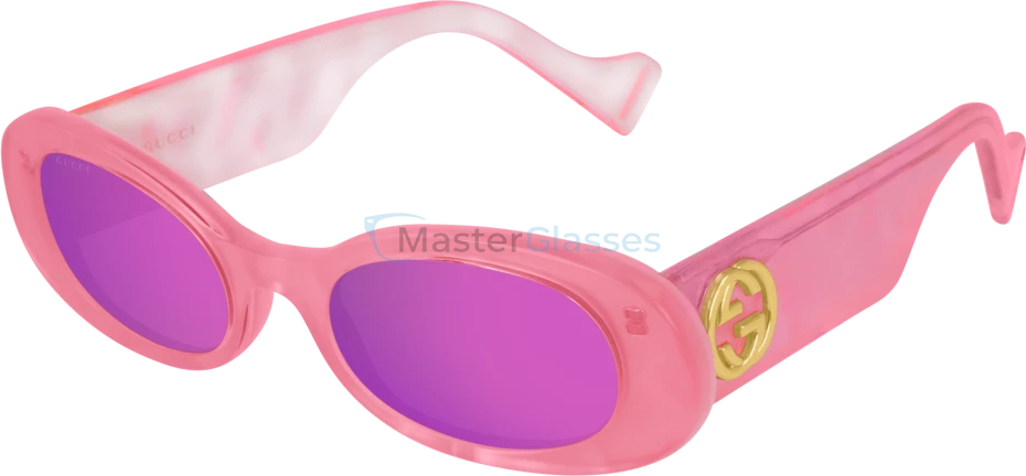 �������������� ���� Gucci GG0517S-003 52