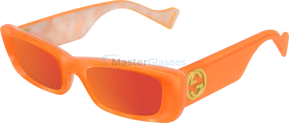   Gucci GG0516S-005 52