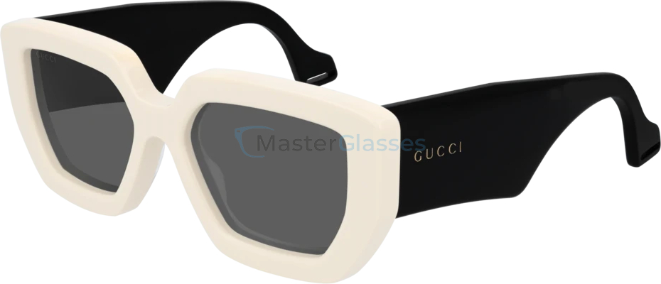 �������������� ���� Gucci GG0630S-001 55
