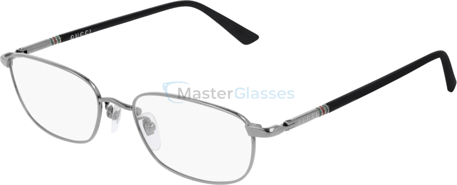 Оправа Gucci GG0612OJ-001 52