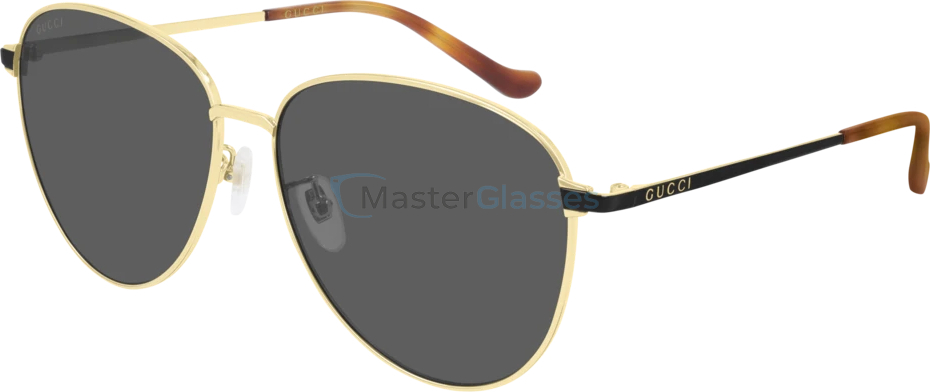 �������������� ���� Gucci GG0573SK-001 60