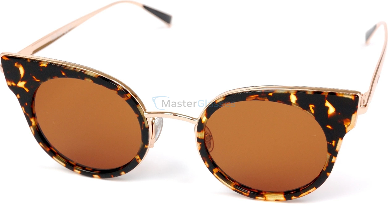 �������������� ���� MAXMARA MM ILDE I 2PT