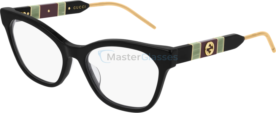 ������ Gucci GG0600O-004 54