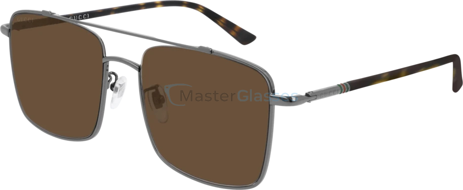 �������������� ���� Gucci GG0610SK-002 56