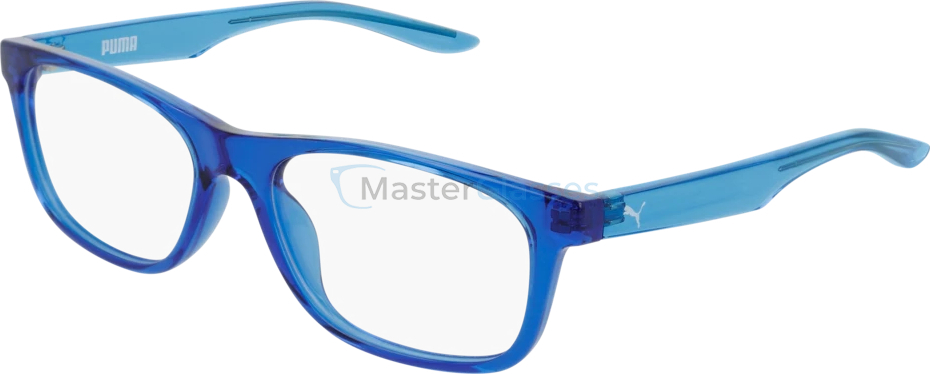 Оправа Puma PJ0030O-003 50