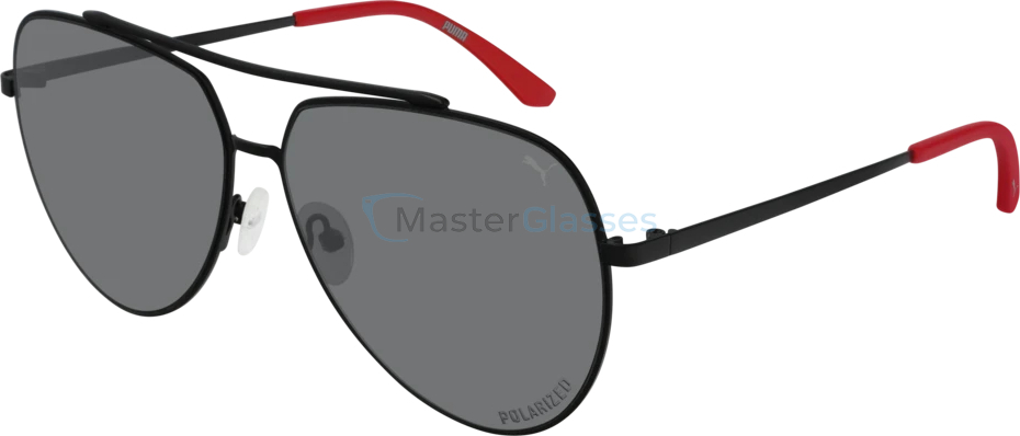 Солнцезащитные очки Puma PE0094S-001 61