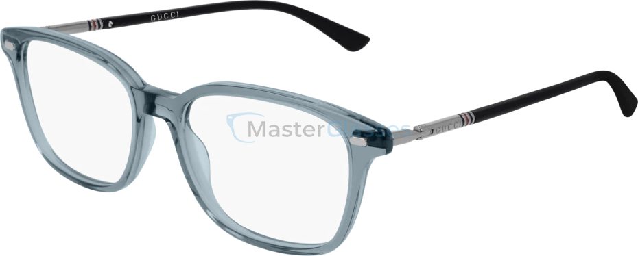 ������ Gucci GG0520O-003 53